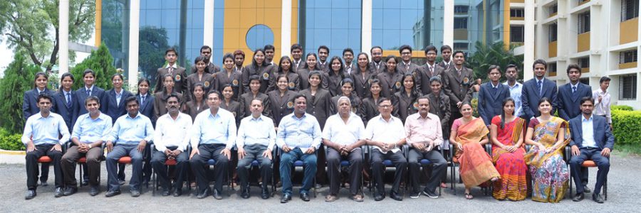 Placement Cell Activities