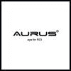 aurus_it_solutions