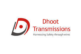 dhoot_transmission