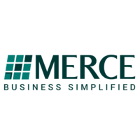 merce_technology