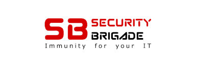 security_brigade