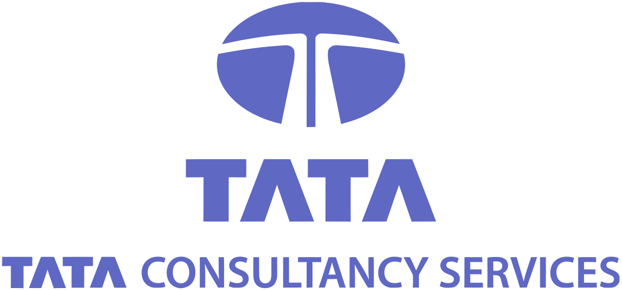 tata_consultancy_services_logo
